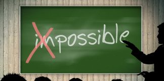 Consejos para el día del Examen