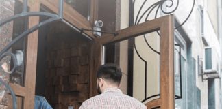 Aprobamos pero no obtenemos plaza de funcionario | Bolsa de interinos