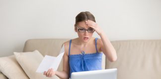 La curva del olvido | ¿Por qué son tan importantes los repasos?