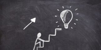 Estudiar un tema de oposiciones paso a paso