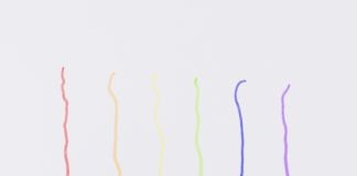 Técnica de subrayado eficaz