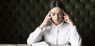 13 Técnicas esenciales para mejorar tu memoria