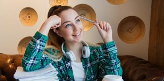 Música para estudiar oposiciones