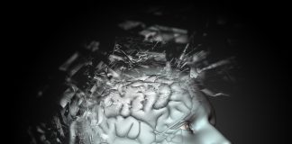 Ejercicios para el cerebro ejercicios para el cerebro