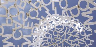 Como usar Acrósticos en oposiciones