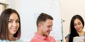 Técnica de Estudio aprende explicando Richard Feynman