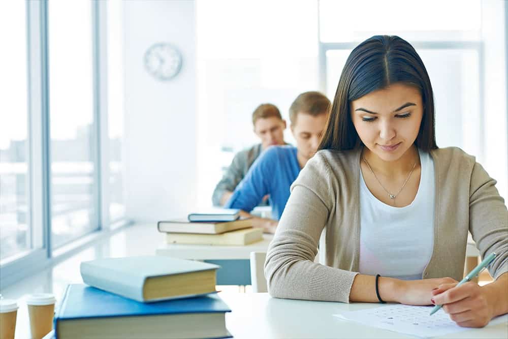 cuantos examenes oposiciones copia