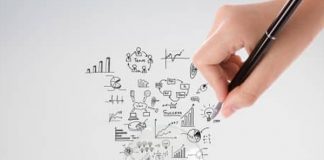 Consejos examen de desarrollo en oposiciones