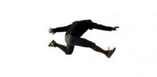 Fases de un Proceso Selectivo de Oposiciones