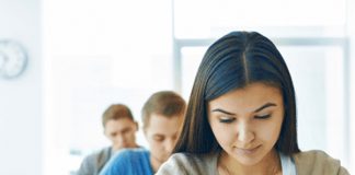 Cuantos exámenes tengo que realizar para aprobar unas oposiciones