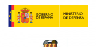 Requisitos Tropa y Marinería Fuerzas Armadas Españolas 2025