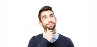 ¿Cuánto tiempo se tarda para preparar unas oposiciones con éxito?