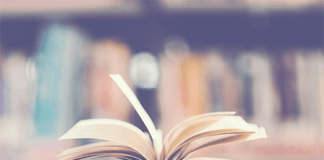 Quédate en Casa y Estudia Oposiciones