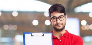 Requisitos para Acceder a unas Oposiciones