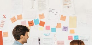 Tipos de oposición, Procedimientos y Sistemas selectivos