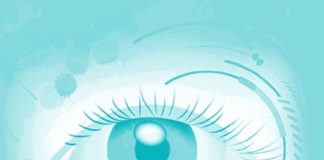 Ejercicios para la vista