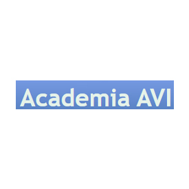 Academia Avi