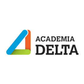 Academia Delta