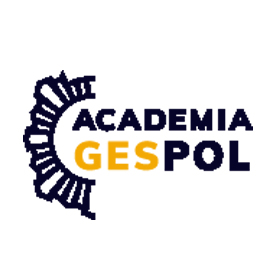 Academia Gespol