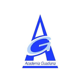 Academia Guadiana