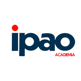 Academia IPAO