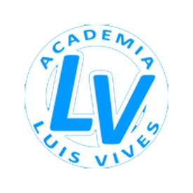 Academia Luis Vives