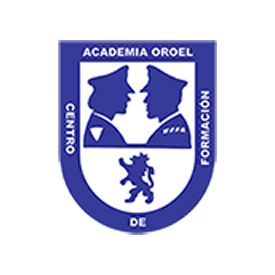 Academia Oroel