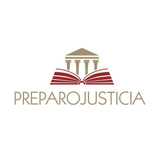 PreparoJusticia Academia Oposiciones