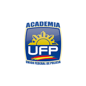 Academia UFP