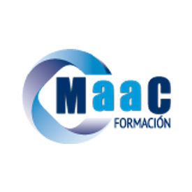 Academia Oposiciones Maac