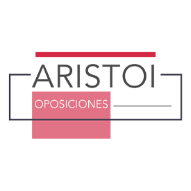 Aristoi Oposiciones