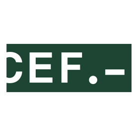 CEF Centro de Estudios Financieros