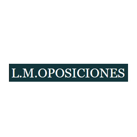 Centro Privado de oposiciones LM