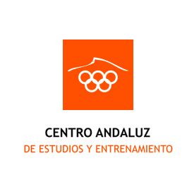 Centro Andaluz de estudios y entrenamiento