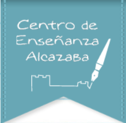 Centro de Enseñanza Alcazaba