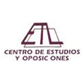 Centro de Estudios y Oposiciones ETL