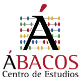 Centro de Formación y Estudios Ábacos