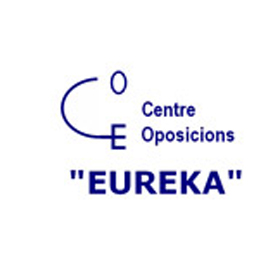 Centro de Oposiciones EUREKA