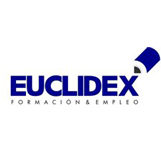 Euclidex