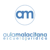Aula Malacitana Escuela jurídica