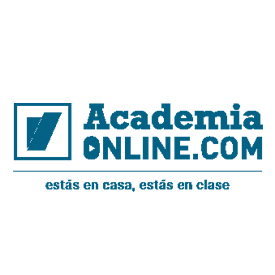 Academia Online