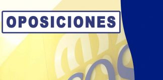 Oposiciones a Correos 2020