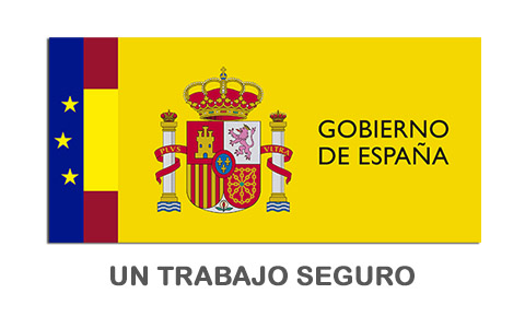 Gobierno de españa