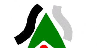 Aprobada oferta de empleo SAS 2020 (Servicio Andaluz de Salud)