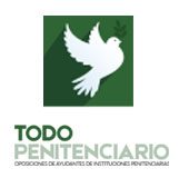 Supuestos prácticos Ayudantes Instituciones Penitenciarias proporcionado por Todopenitenciario