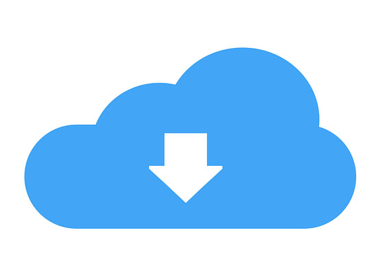 descargar material de apoyo