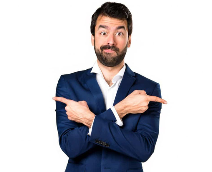 estudiar por libre o con academia