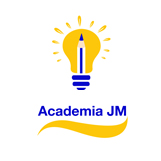 Academia JM