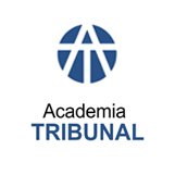 Academia Tribunal