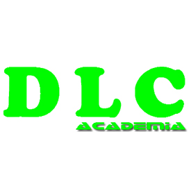 DLC Academia